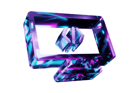 Website work