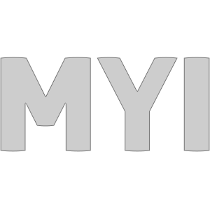 MYI