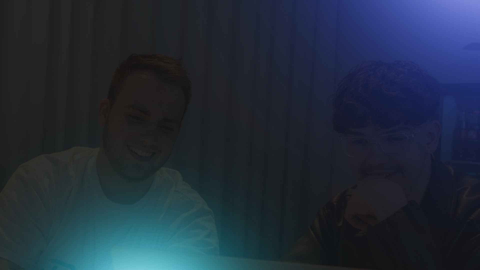 DigitalConnect FAQ visual