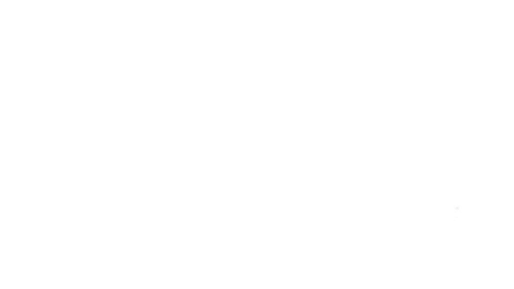 Digital campaign visual