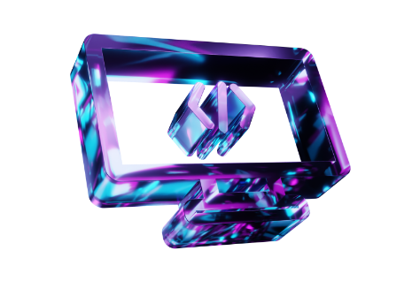Website work